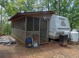 152 7th St #1-8, Ellijay, GA 30540