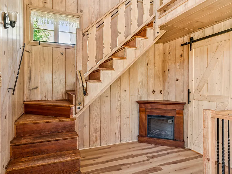 28810 Cedar Dr — Photo 18