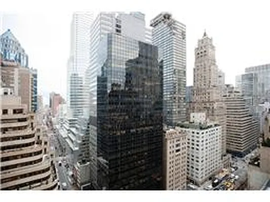 Rented by Douglas Elliman | media 18