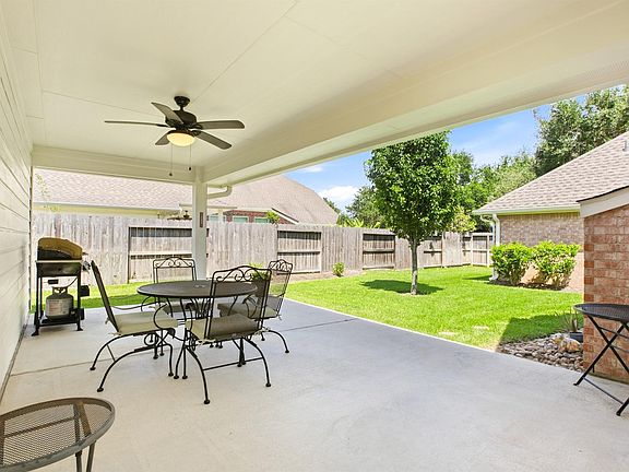 4th image of 4302 Dockside Ct
