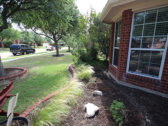 4th image of 4149 Nobleman Dr