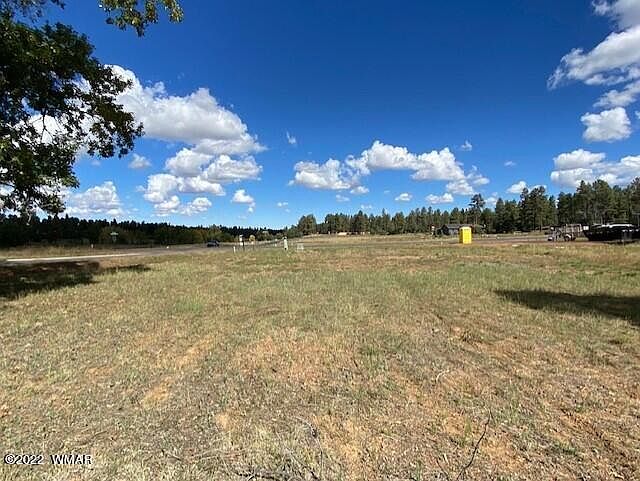 1st image of 1721 S Torreon Lakes Dr