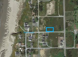 Mars, Bandon, OR 97411