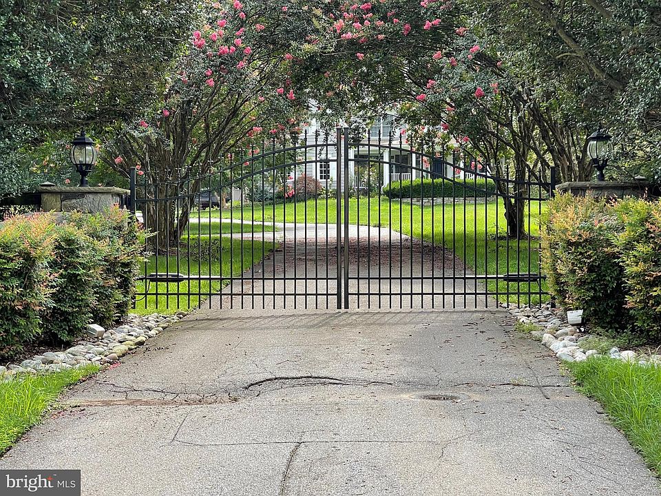 3346 Jones Bridge Rd, Chevy Chase, MD 20815 Zillow