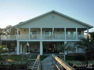 122 Cedar Point Ave, Murrells Inlet, SC, 29576