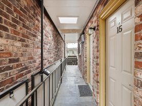 Richmond Terrace