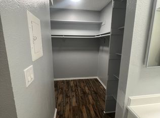 Stillmore, Canyon Country, CA 91351