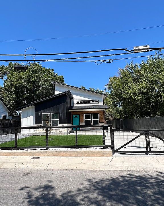 115 Big Foot, San Antonio, TX 78204 Zillow