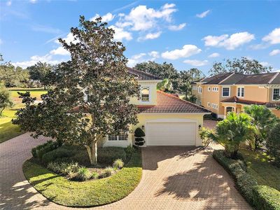 26148 Avenida Las Colinas #3B, Howey In The Hills, FL, 34737