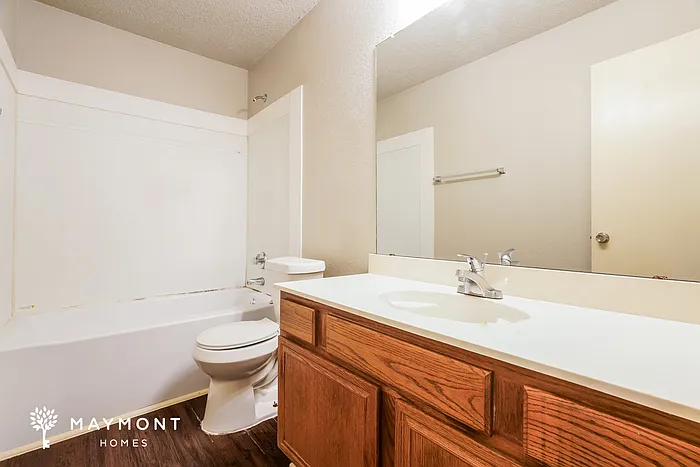 2111 Dandelion Dr — Photo 13