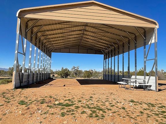 5th image of 20810 S Cheyenne Rd