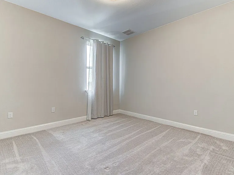 7012 Calpe Dr — Photo 28