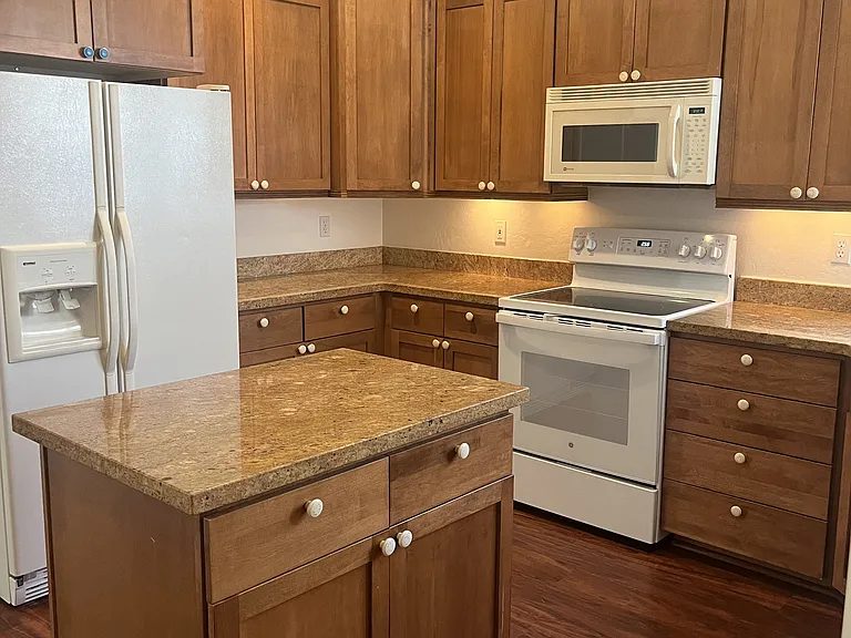 7155 E Encampment Dr — Photo 4