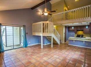 1748 Ohlen Rd APT 1, Austin, TX 78757