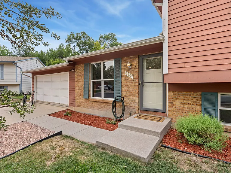 4407 Pipit Ct — Photo 27
