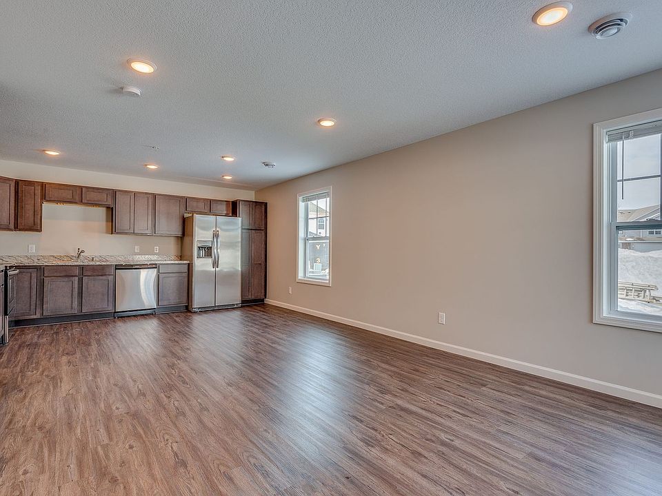 1st image of 12648 Pond View Rd