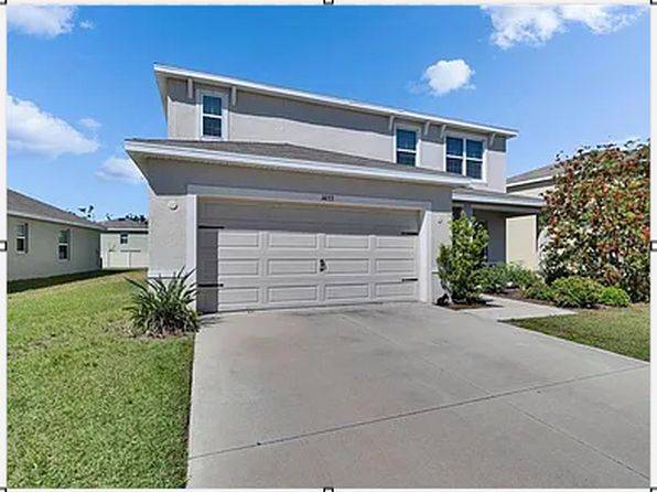 14153 Arbor Pines Dr