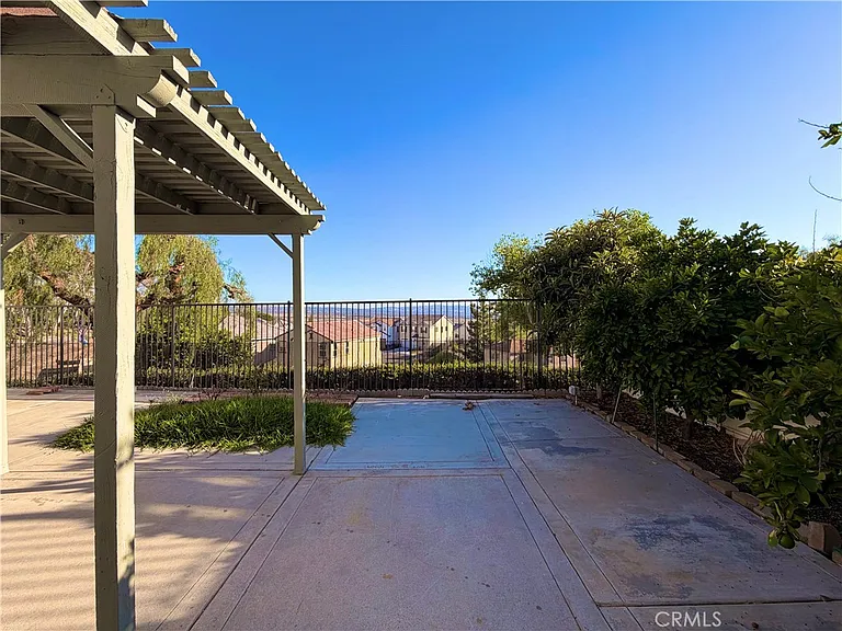 29313 Clear View Ln — Photo 57