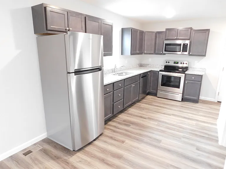 314 Million St #1 — Photo 4