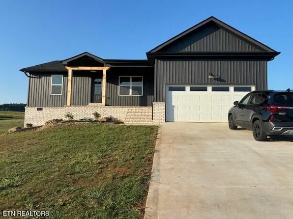 208 Terry Ln, Madisonville, TN 37354