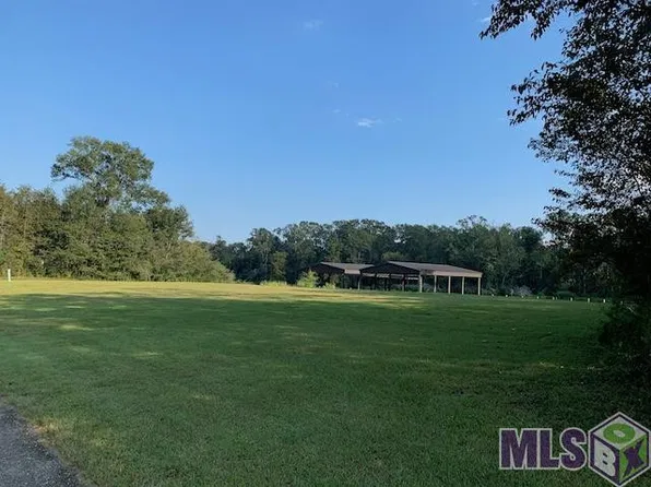 21487 Waterfront East Dr, Maurepas, LA 70449