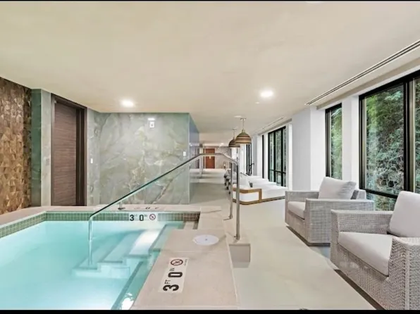 8701 Churchill Road image 6 of 18