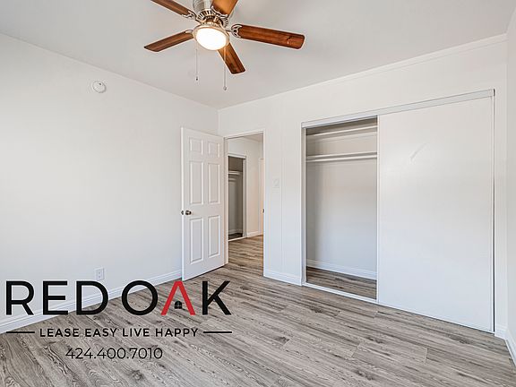 2nd image of 1145 Elden Ave APT 4
