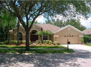 1527 Stipule Ct, New Port Richey, FL 34655