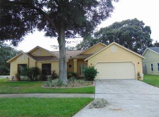 2014 Elk Spring Dr, Brandon, FL 33511