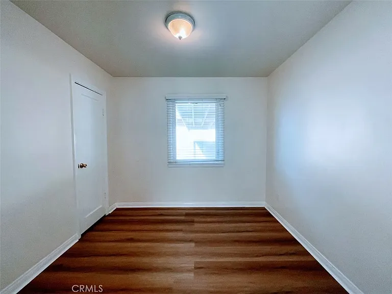 15334 S Orizaba Ave #15334 — Photo 7