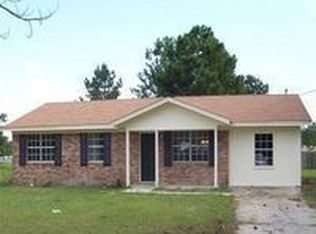 6003 Bay Hill Dr, Valdosta, GA 31606