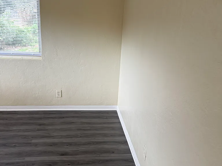 149 Oakwood Dr — Photo 13