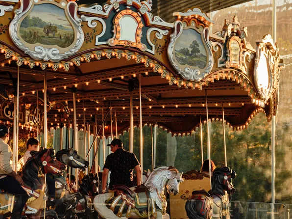 567 Fulton Street image 25 of 29