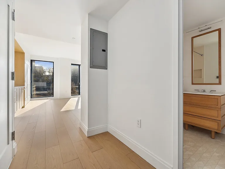 3714 34th St #S5B — Photo 10