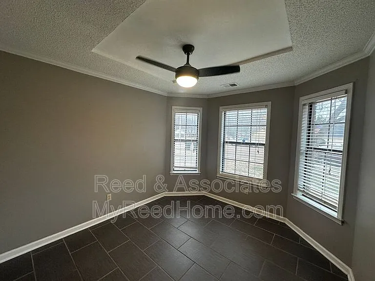 3115 Santa Valley St — Photo 6