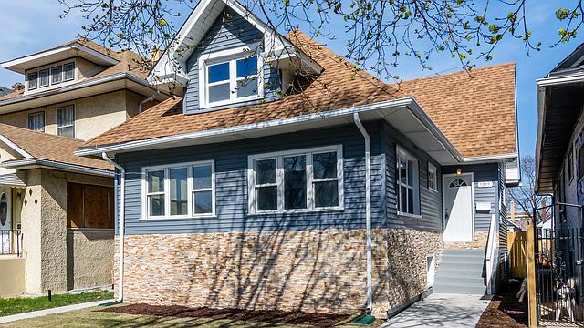 1st image of 1019 N Lorel Ave