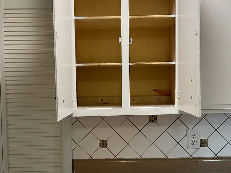 1826 Catalina Dr — Photo 12