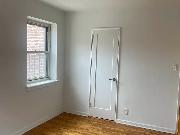 82-24 135th St #3G — Photo 9