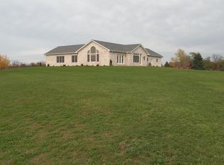 165 Fredrickstown Rd, Midland, PA 15059