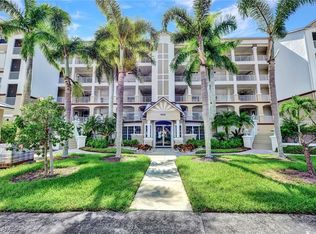 9131 Southmont Cv APT 302, Fort Myers, FL 33908