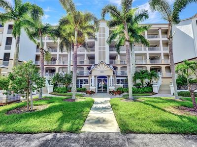 9131 Southmont Cv APT 302, Fort Myers, FL, 33908