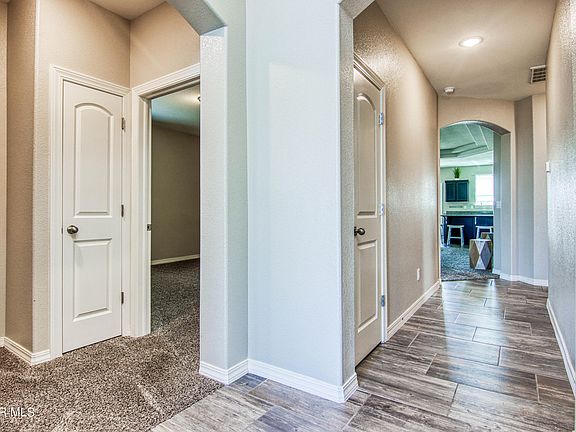 5th image of 4816 Marisabel Azcarate St