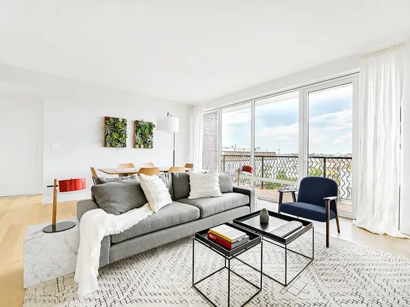 133 116th Bch Unit 8C, Rockaway Park, NY 11694