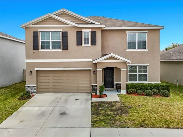2510 Knight Island Dr, Brandon, FL 33511