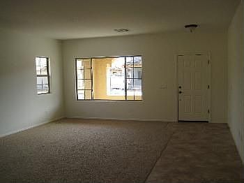 2nd image of 964 E Sourwood Dr
