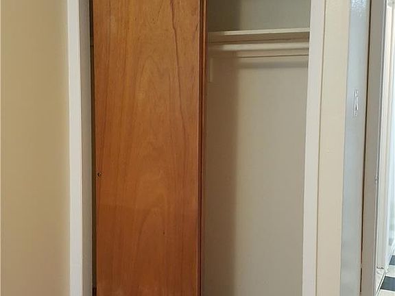 3rd image of 26-20 9th St #11A