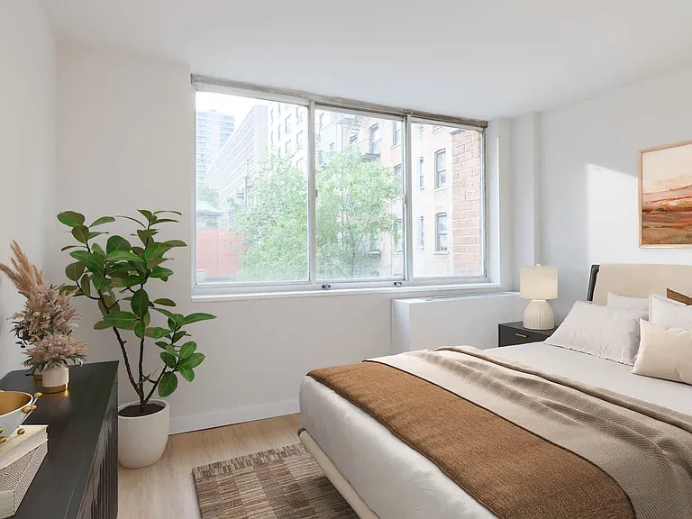 730 Columbus Ave #2P — Photo 31