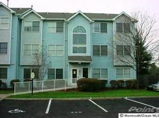 210 Edpas Rd, New Brunswick, NJ 08901