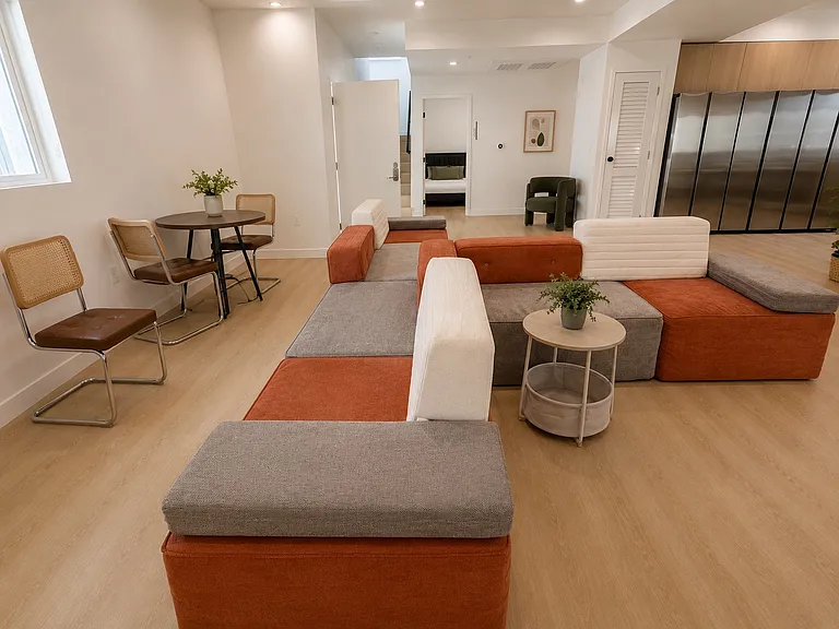 2765 Francis Ave #202 — Photo 8