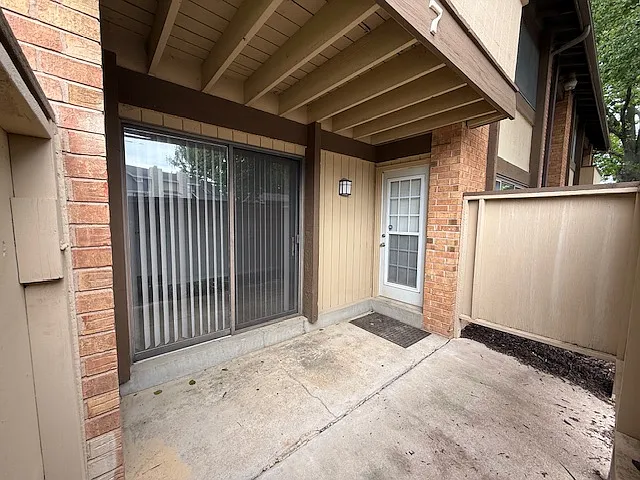 2 bed, 1103 sqft, $1,300 — Photo 4